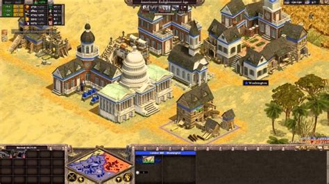 Old School Pc Gaming Classic Games That Have Aged Well