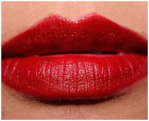 Mac And Marilyn Monroe Lipsticks Reviews Photos Swatches Lipstick