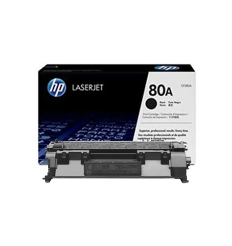 Описание:laserjet pro 400 m401 printer series full software solution for hp laserjet pro 400 m401a this download package contains the full software solution for os x 10.9 mavericks including all necessary software and drivers. Заправка картриджей HP CF280A (80A) для LaserJet Pro 400 ...