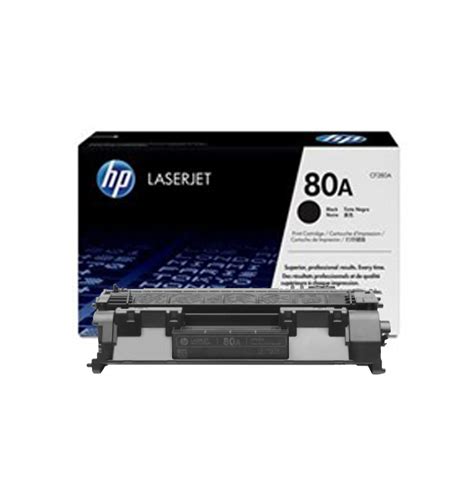 Laserjet pro 400 repair manual. Заправка картриджей HP CF280A (80A) для LaserJet Pro 400 ...