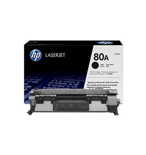 Hp upd pcl 5 driver description ● available for download from the web at www.hp.com/support/ljm401series ● compatible with previous pcl versions and older hp laserjet products ● the best choice for printing. Заправка картриджей HP CF280A (80A) для LaserJet Pro 400 ...