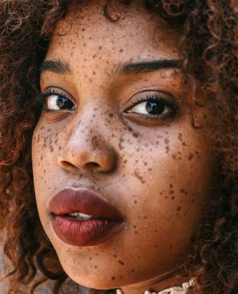 Pin By Tara On Beauty Marks Beautiful Freckles Face Photography