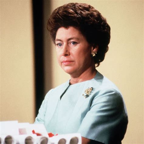 Did Princess Margaret Really Overdose As The Crown Portrays Marie Claire