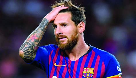 Maybe you would like to learn more about one of these? بالفيديو.. إيقاف ميسي في مطار برشلونة بعد 15 ساعة من ...