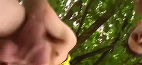 Several Babe Scouts Are Having And Outdoor Gay Orgy GotGayPorn Com
