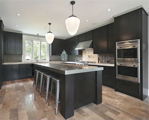 Find pantry cabinets at wayfair. kitchen backsplash pictures with oak cabinets - Interior ...