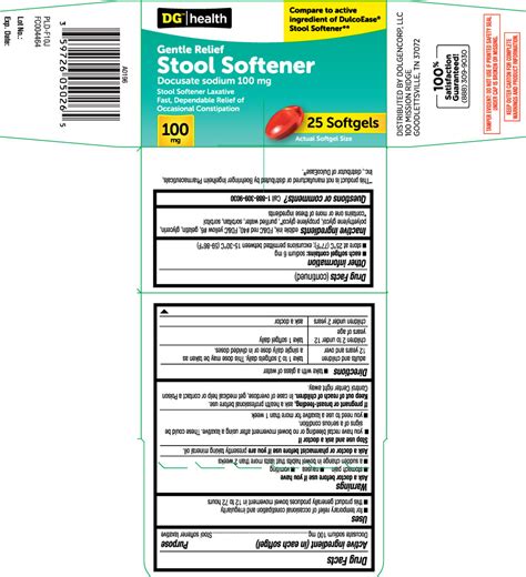 We summarized global docusate sodium trading companies. DOCUSATE SODIUM (Stool Softener) - GNH India - Exporter ...