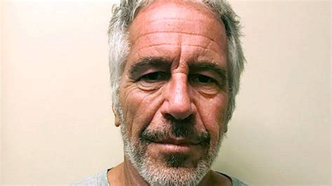 Judge In Jeffrey Epstein Grand Jury Case Has Ties To Those With A Stake