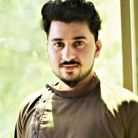 Muhammad Bilal Karāchi Sindh Pakistan Professional Profile Linkedin