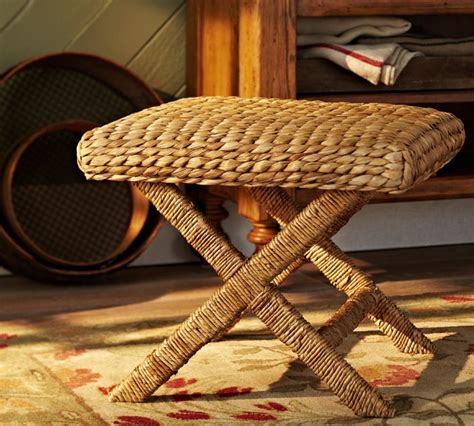 Coffee table pottery barn pottery barn furniture loft furniture furniture upholstery repurposed furniture. Seagrass - Look 4 Less and Steals and Deals.