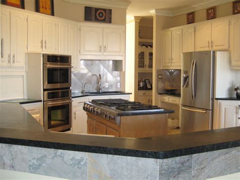 Design island has countless 3d locations for you to make your own! Jazz up my kitchen (countertops, heat, color, appliance ...