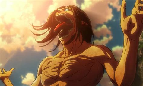 Geçtiğimiz senenin en popüler animelerinden biri olan attack on titan (shingeki no kyojin) hikâyesi, karakterleri, müzikleri ve harika animasyonları ile birçok yönden öne çıkıyor. Watch the trailer for Attack on Titan season 3