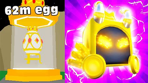 Uranite added the bypass detected label may 15, 2020 sainan mentioned this issue may 15, 2020 here are the steps on how to update krnl: New Update! 62M Event Egg + New SECRET Pet in Champions Simulator! Roblox - RobloxNewzz