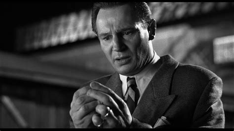 Movie Review Schindler S List The Ace Black Movie Blog