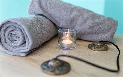 Plus De 700 Photos Gratuites De Massage Et De Santé Pixabay