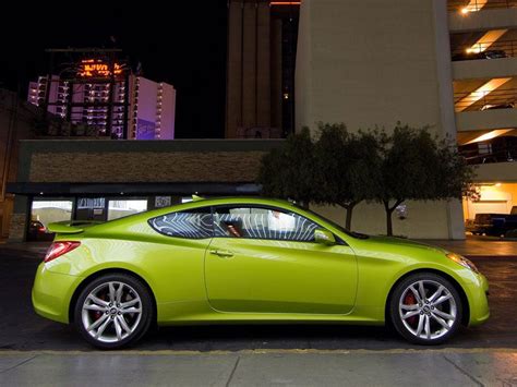 The miata, of course, won't make this list in the fwd models were pretty close to the awd models, hitting the same 60 mph in only 7.1 this is our collection of the top spots cars that you can snag up for under $10k, but what you find a good. Used Sports Cars Under 10k - bmw-vision-hyundai-racing ...