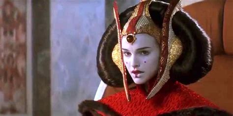 Keira Knightley Forgot Her Role In ‘star Wars Film