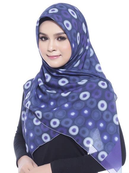 Amalan Doa Agar Wajah Berseri Bercahaya Mempesona - cara hijrah