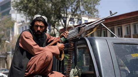 Fact Check No Evidence Taliban Sentenced 229 Christians To Death
