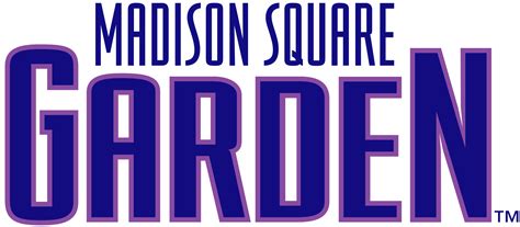 Madison Square Garden | Gagapedia | FANDOM powered by Wikia png image