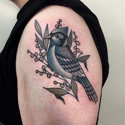 Expose homewreckers, cheaters, bad girls, bad people. tattoo by @tammykimtattoo: "Thanks so much Mark!" | Tattoos, Body art, Instagram posts