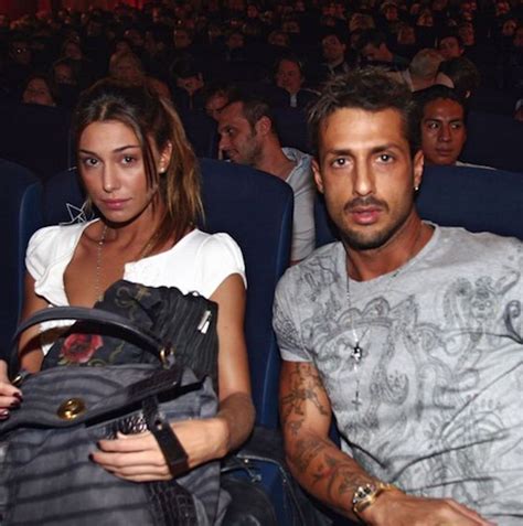 Belén rodríguez è una conduttrice, showgirl e modella argentina che vive e lavora in italia dal 2003. Belen Rodriguez: età, altezza, peso, figlio e misure ...