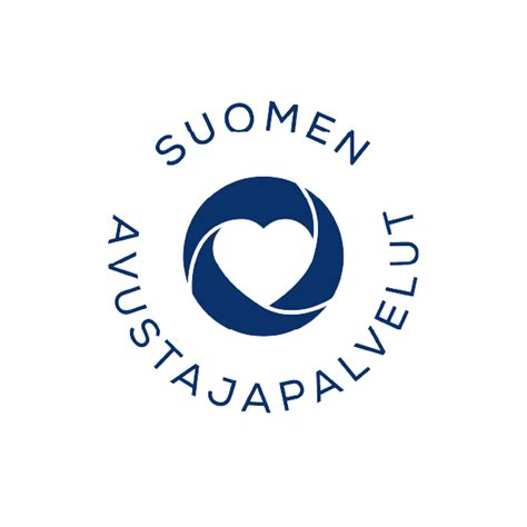 CapMan Growth Suomen Avustajapalveluiden kasvukumppaniksi parantamaan ...