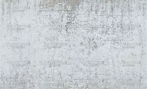 Free Photo Old Wall Texture Cracks Dirty House Free Download