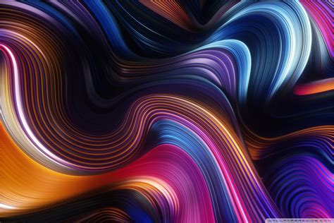 Download Abstract Wave Art Background Ultrahd Wallpaper Wallpapers