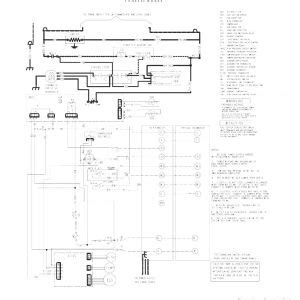 Trane thermostat wiring diagram lovely home heater thermostat wiring. Trane Heat Pump Wiring Diagram | Free Wiring Diagram
