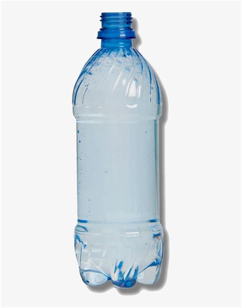 Details Transparent Background Water Bottle Png Abzlocal Mx