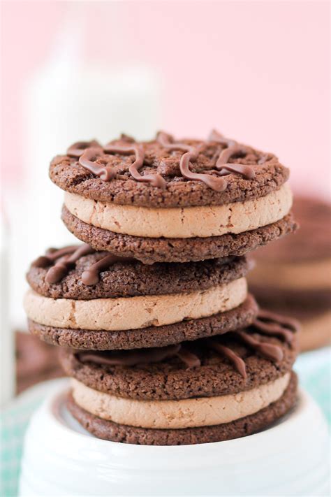 🙂 last year, camille made 3 ingredient chocolate pumpkin muffins, so i could i use less pumpkin and add some zucchini?? Little Debbie Copycat Recipes To Make At Home | Brownie ...