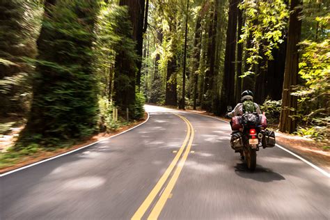 This motorcycle packing list has traveled with me ever since in my jacket pocket. Complete guide to motorcycle overland trip packing ...