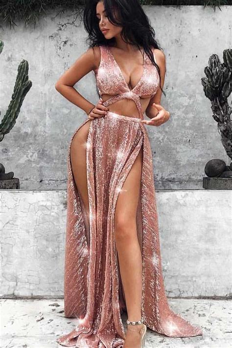 50 sexy club outfits that will make you shine this evening glaminati