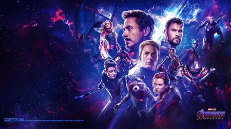 Avengers Endgame 2019 66 Wallpapers Adorable Wallpapers