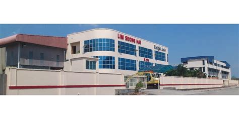 Iffco malaysia sdn bhd (imsb) was established in 1999 and employs 325 people. knight auto sdn bhd, Online Shop | Shopee Malaysia