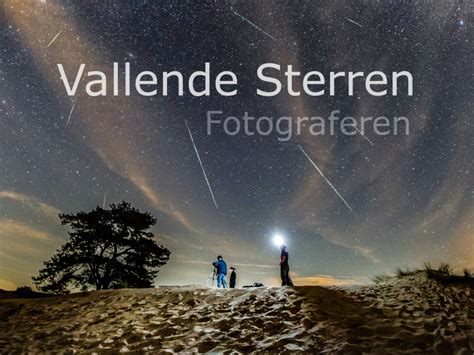 Wat ook opvalt is dat de bemden heel breed zijn, op sommige plaatsen meer dan een meter, ook dit is nu ook 'vergrast' : Hoe fotografeer je vallende sterren.