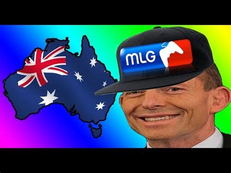 We did not find results for: mlg teletubbies | Doovi