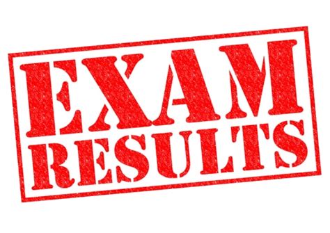 2018 - 19 Exam and assessment results | The Westleigh School