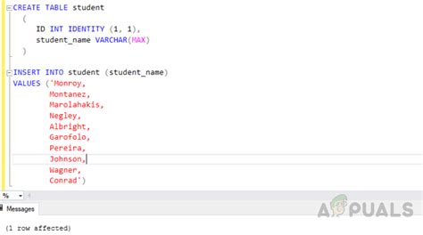 How To Split A String By A Delimiter In Sql Server December 0 Hot Sex Picture