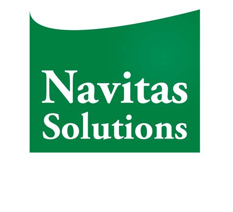 Navitas Solutions