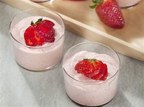 Para la base de galleta: Mousse de chocolate blanco y fresa por Thermomix Vorwerk ...