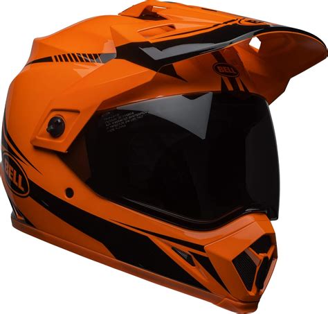 Best Dual Sport Motorcycle Helmet For The Money Pickmyhelmet