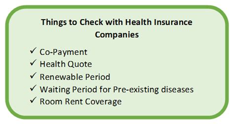 These types of plans pay a fixed amount of money on diagnosis of the. Top 10 Best Health Insurance Companies in India