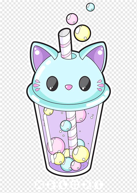 See more ideas about boba drink, bubble tea, boba tea. Boba Tea Grawings : Milk Bubble Tea Doodle Drawing Vector ...