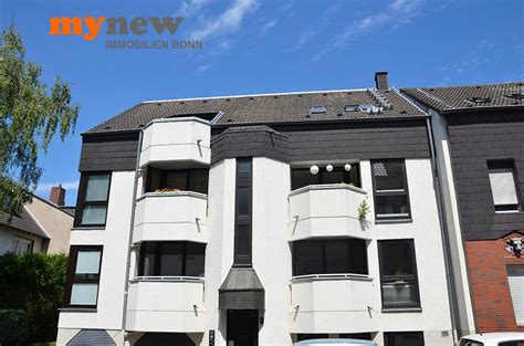 Gefunden für bonn im suchnetzwerk. Bonn-Beuel: luxuriös sanierte 2-Zimmer Wohnung - mynew ...