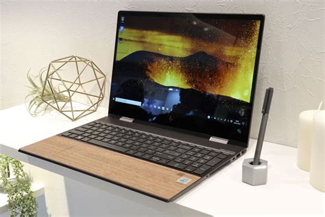 割引ブラック系国内外の人気 HP ENVY x ノートPC Wood GB GB ノートPC PC タブレットブラック系 KUROKAWAONSEN MAIN JP