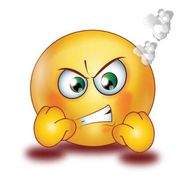 Emoji meaning a hand shown pressing against the head of a person, commonly written as facepalm. frustrated emoji - TSW Life Coaching