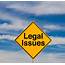 Legal Issues Stock Photo  Download Image Now IStock