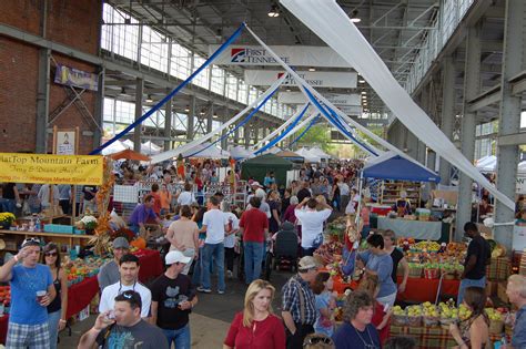 Chattanooga Market | Chattanooga market, Travel sweepstakes, Chattanooga
